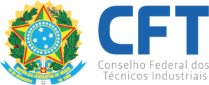 CFT logo