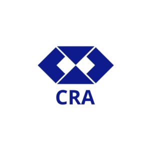 CRA