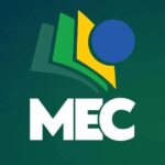 LOG MEC