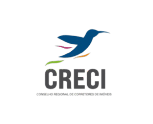 Design_sem_nome__4_-removebg-preview